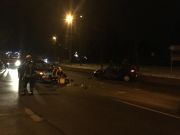 auslaufende Betriebsmittel nach VKU